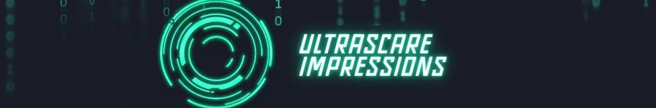 Ultrascare Impressions