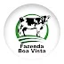 Fazenda Boa Vista