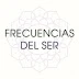 Frecuencias del Ser