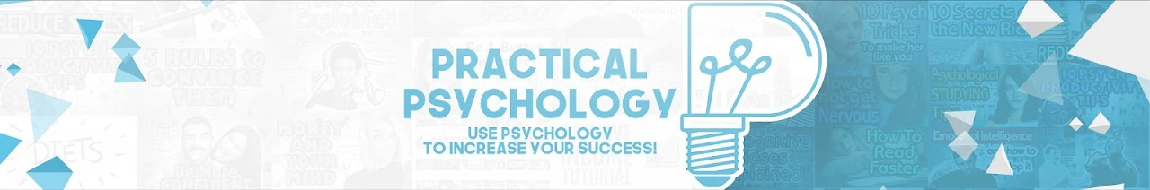 Practical Psychology