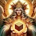 Canal Metatron