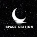 space station