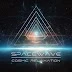 SpaceWave - Cosmic Relaxation