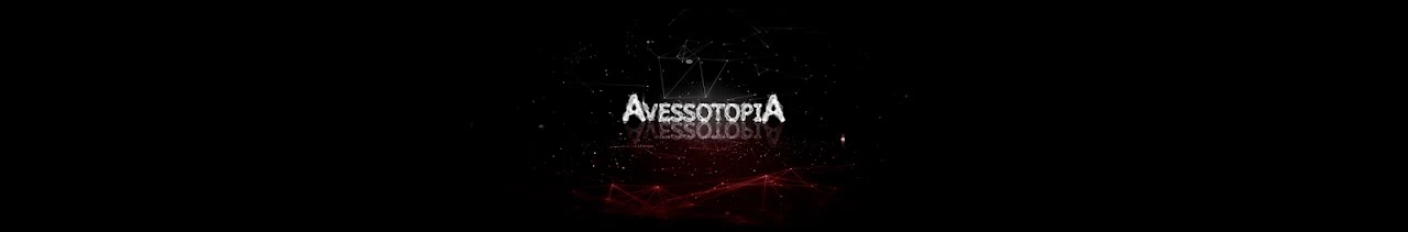 AvessotopiA