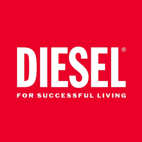 DIESEL