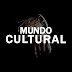 Mundo Cultural