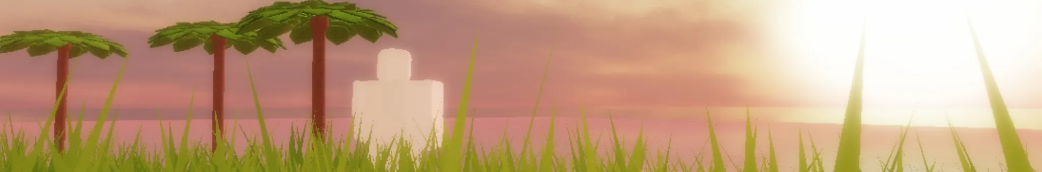 Profile Banner of XH Guy