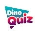 DinoQuiz