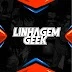 Linhagem Geek