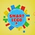 Smart Lego