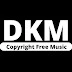 DKM Copyright Free Music