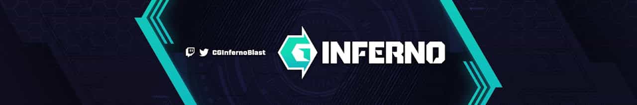 CGInferno