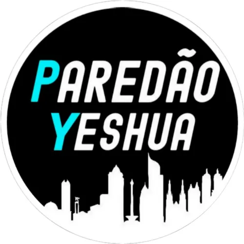 PAREDÃO YESHUA