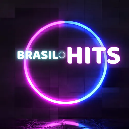 BRASIL HITS