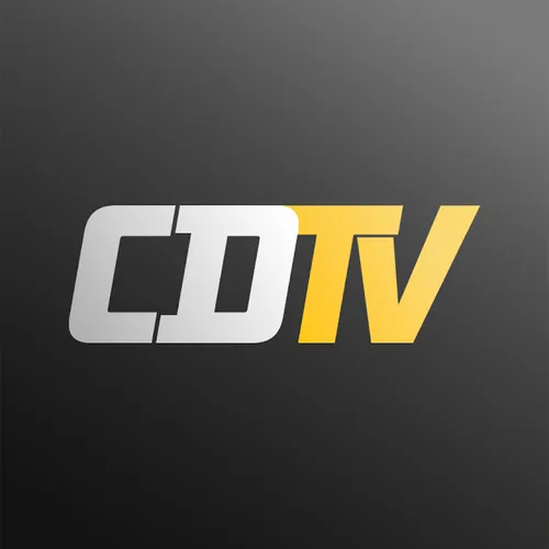 Carvoeiro Doente TV | CDTV