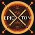 Epicton X Music