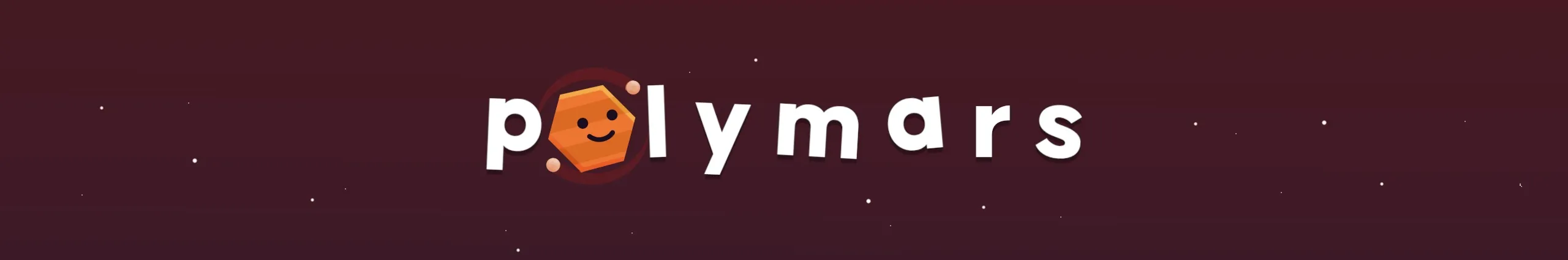 Profile Banner of PolyMarsDev