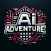 AI Adventure