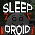 SleepDroid Studios Sleep Sounds