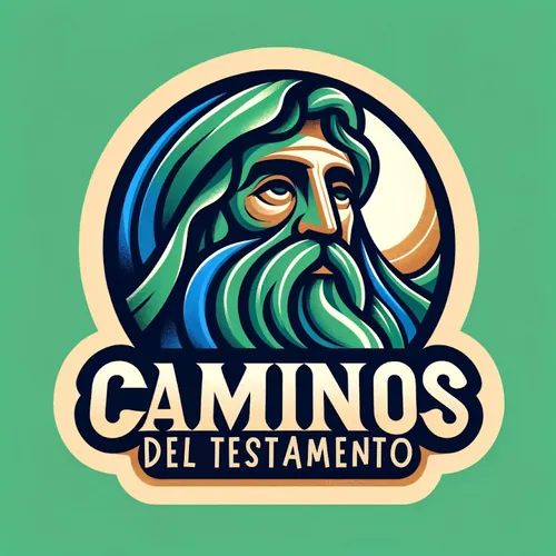 Caminos Del Testamento