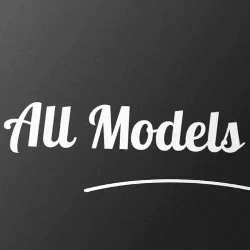 All Models