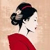 Lofi Geisha