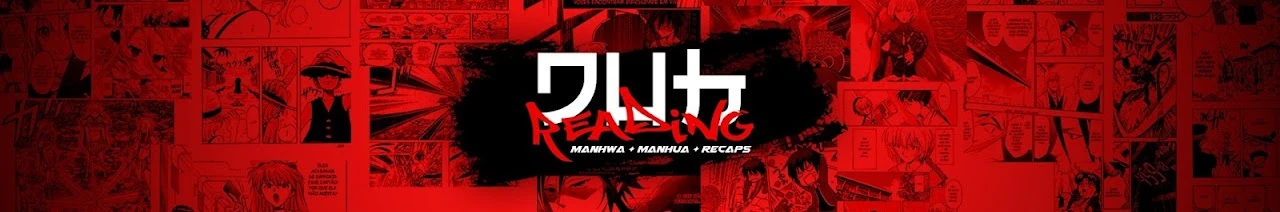 Du Reading - Manhwa Recap