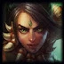 domisumReplay: Nidalee