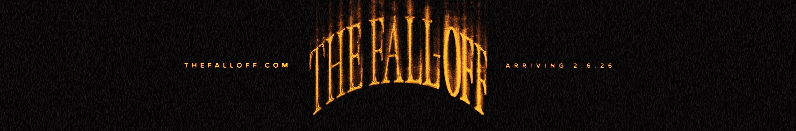 Profile Banner of J. Cole