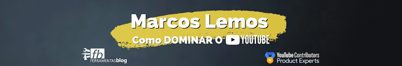 Marcos Lemos