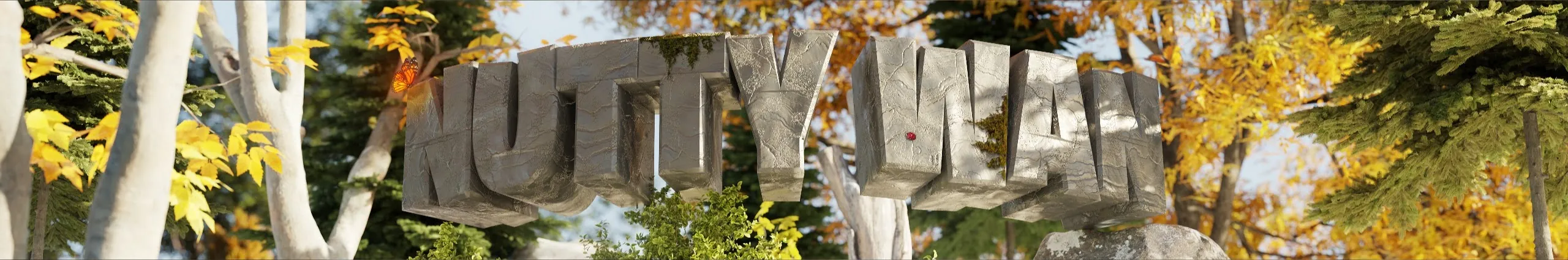 Profile Banner of NaughtyyJuan