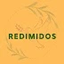 Redimidos