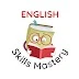 English Skills Mastery