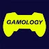 Gamology