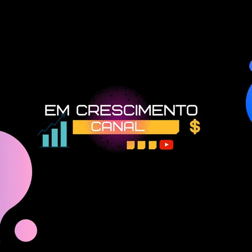 Financeiro Em crescimento