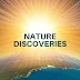 Nature Discoveries