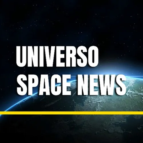 Universo Space News