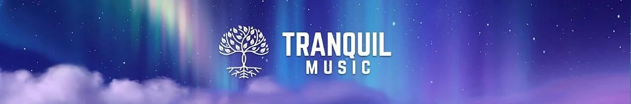 Tranquil Music