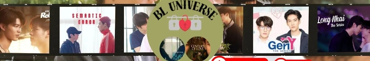 BL Universe