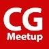 CGMeetup