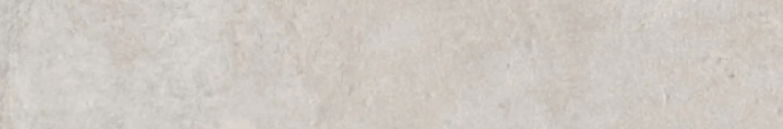 Profile Banner of Jaiya Madhok