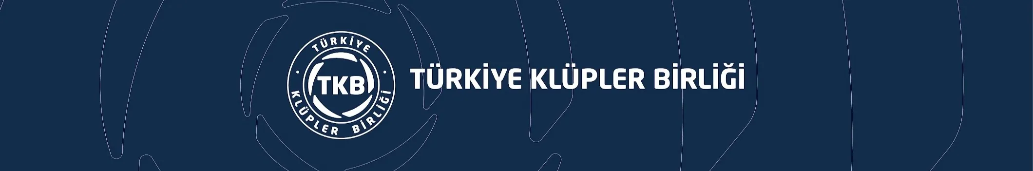 Profile Banner of Kulüpler Birliği 2