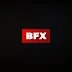 BFX Football