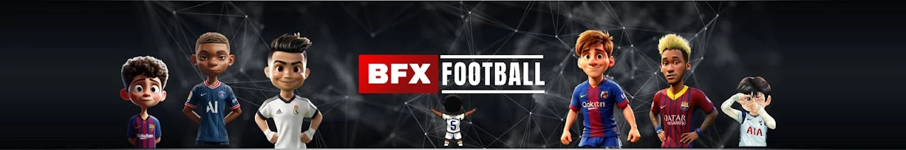 BFX Football