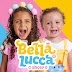 Bella e Lucca Show