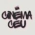 CinemaCéu