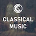 Classical Music Copyright free