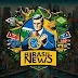 Brasil News