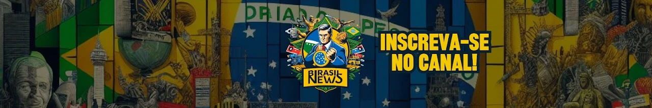 Brasil News