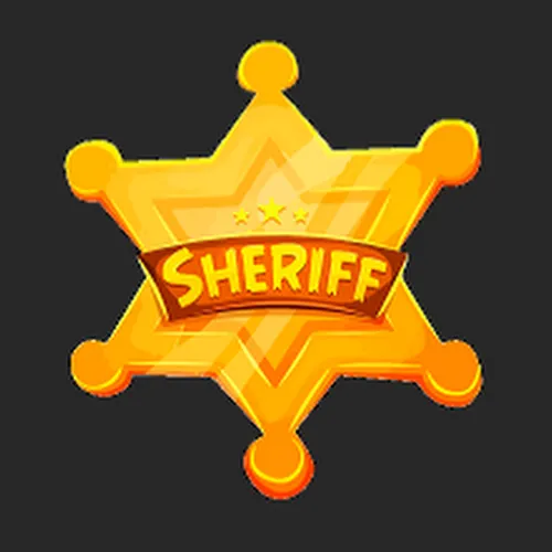 Sheriffao.Trader